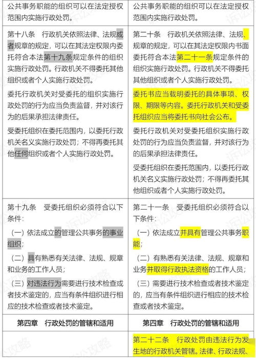 新澳门全年免费料|广泛的解释落实方法分析_资产版.5.137