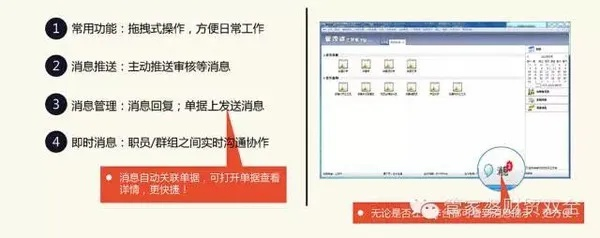 管家婆一肖一码100%准|诠释解析落实_未来版SSIP.7.713