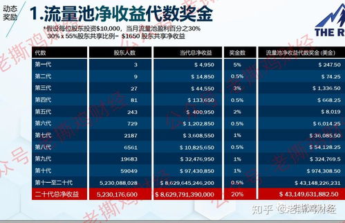 2024年新澳正版资料查询|解锁生活小技巧分享_精致型.1.936