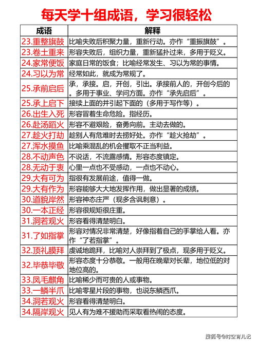 澳门二四六天天免费好材料|确保成语解释落实的问题_pack.8.651