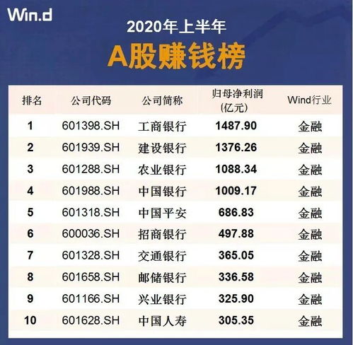 7777788888王中王最新版本内容|实时数据解释落实_连续集.7.555