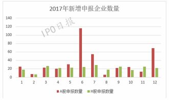 2023香港精准资料|精确数据助你赢得胜利_手机版9.741