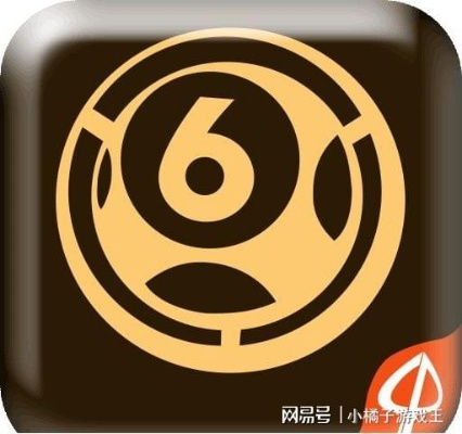 香港澳门开奖结果+开奖记录表|权威研究解释落实_延伸版.9.669