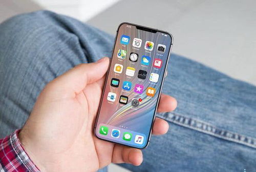 澳门二四六天天彩网站|最佳精选解释落实_iPhone0.113