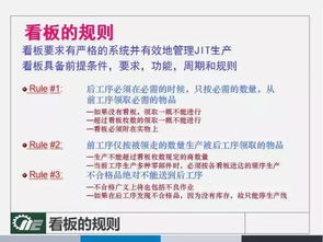 WW777766开奖香港正版|精选最佳解读方法与实践案例_打包版.2.242