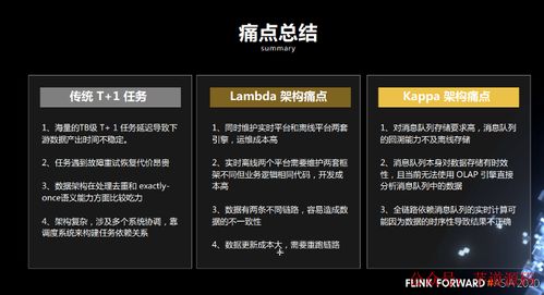 香港6合宝典安装|实时更新解释落实_标准版SIP.5.357