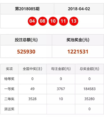 新奥门天天开奖记录|动态词语解释落实_便利版.8.344