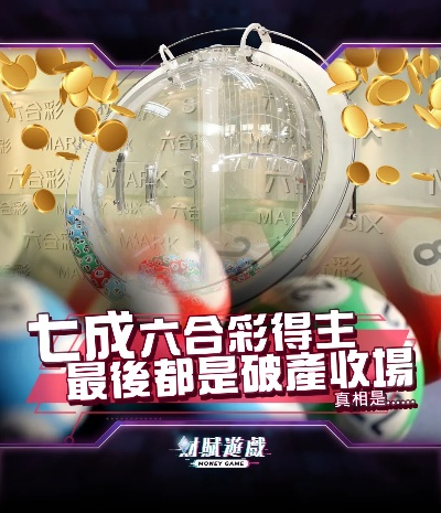 新澳门二四六天空彩246天天彩|时代资料解释落实_3DM0.187