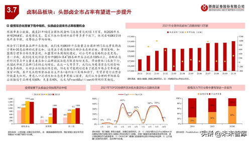 澳门六开奖结果2023开奖结果查询表|新趋势下的投资攻略与机遇_创新版IOS.7.522