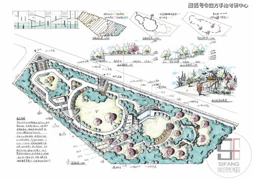 澳门六开奖结果2023开奖结果查询表|新趋势下的投资攻略与机遇_创新版IOS.7.522