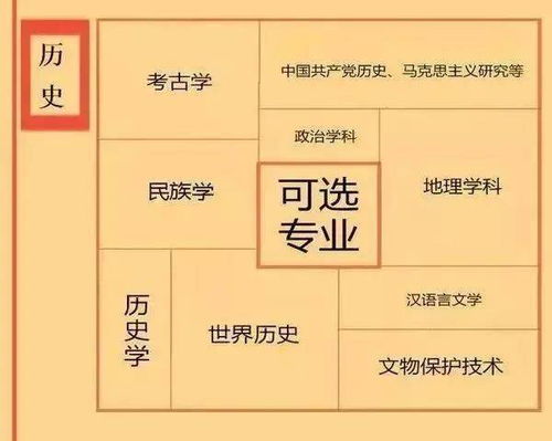 新澳门今晚历史走势|科学解答解释落实_Harmony款.4.833