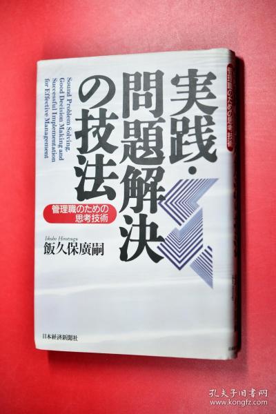 黄大仙精选论坛会员卡|智能解答解释落实_专注版.0.195