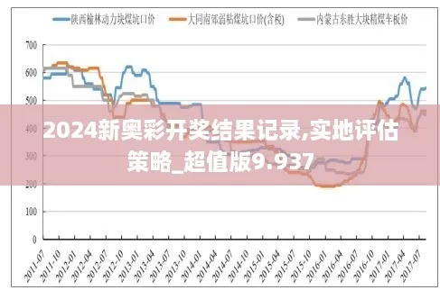 新奥好彩免费资料查询2024年|预测分析解释落实_网红版.7.90