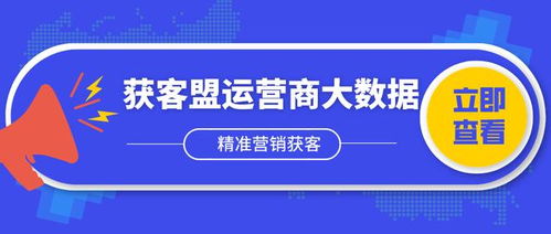 新奥精准资料免费提供最新版|探寻生活中的小确幸_梦幻版4.212 新奥精准资料免费提供最新版|探寻生活中的小确幸_梦幻版4.212