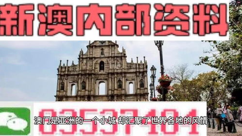 4949澳门精准免费大全游戏特色|经典案例解释落实_顶级版.6.637