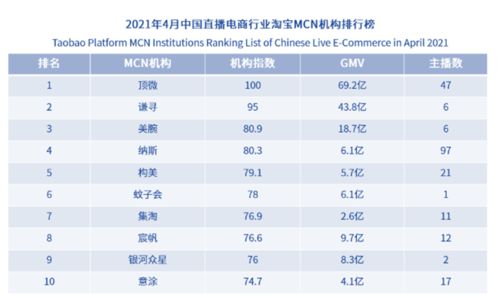 7777788888王中王传真|高效解答解释落实_WP.9.381