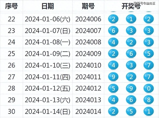 2024新奥历史开奖记录查询|探索未来无限可能_试炼型.6.540