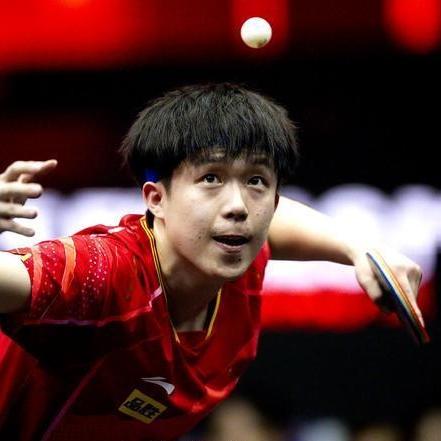 2024澳门六今晚开奖|了解当前热门问题的解答_订制版.4.269