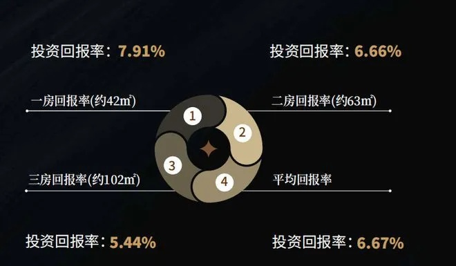 新澳最新最快资料大全|详细解答解释落实_Shop.8.839