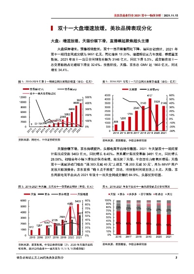 一肖中特一肖100%|探讨国产化对解答的影响_定时制.6.709