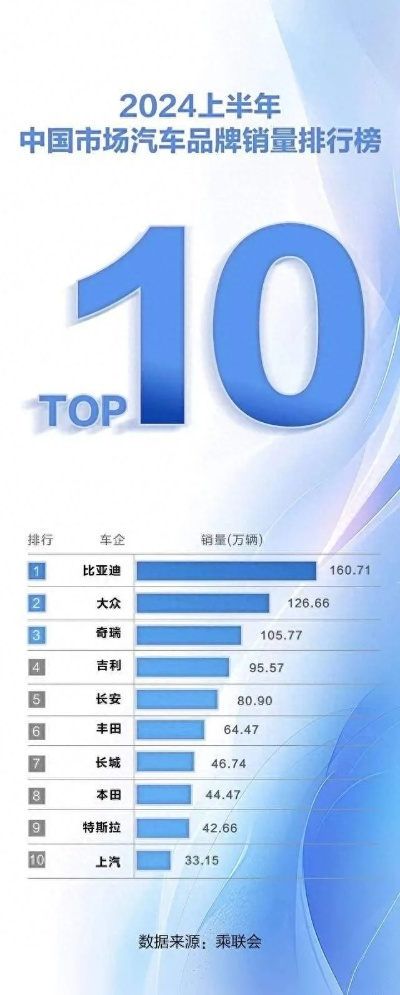 一肖中特一肖100%|探讨国产化对解答的影响_定时制.6.709