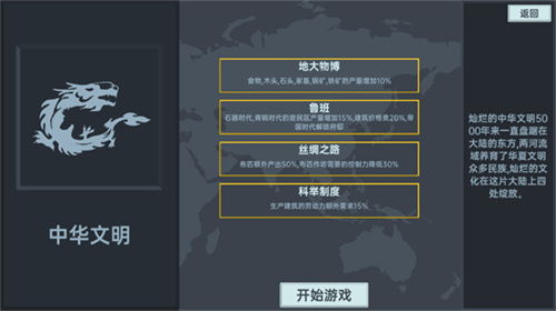 无限暖暖官方正版内置修改器无限金币下载-无限暖暖官方正版内置菜单版MOD下载v.2.41 无限暖暖官方正版内置修改器无限金币下载-无限暖暖官方正版内置菜单版MOD下载v.2.41