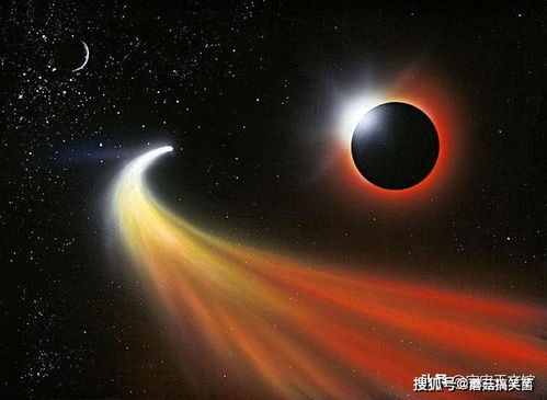 彗星爆炸最新版-彗星爆炸免费版下载v.2.43