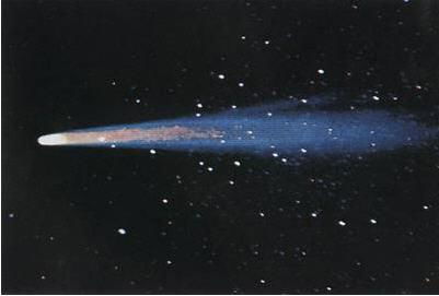 彗星爆炸最新版-彗星爆炸免费版下载v.2.43