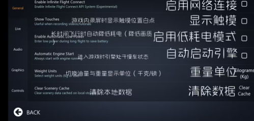 违和感推理游戏下载手机版2024正版更新版-违和感推理游戏无限金币不用实名下载v.3.97 违和感推理游戏下载手机版2024正版更新版-违和感推理游戏无限金币不用实名下载v.3.97