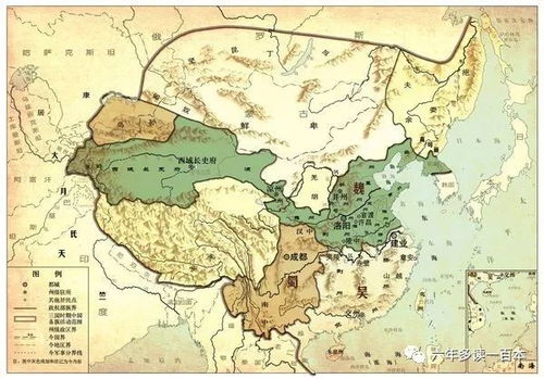 三国蜀汉五虎将无广告版2024下载-三国蜀汉五虎将城镇叠叠乐下载v.2.99